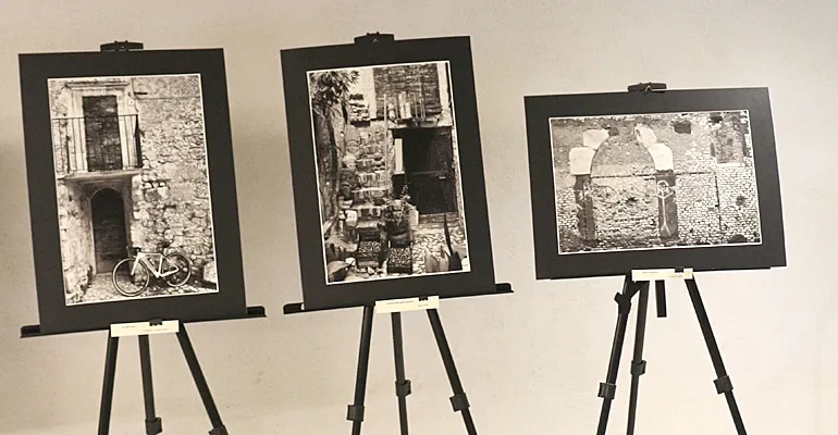 Colleferro-Inaugurazione-Archivio_Storico-e-f-5