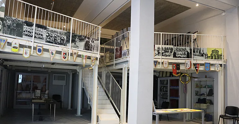Colleferro-Inaugurazione-Archivio_Storico-e-f-7