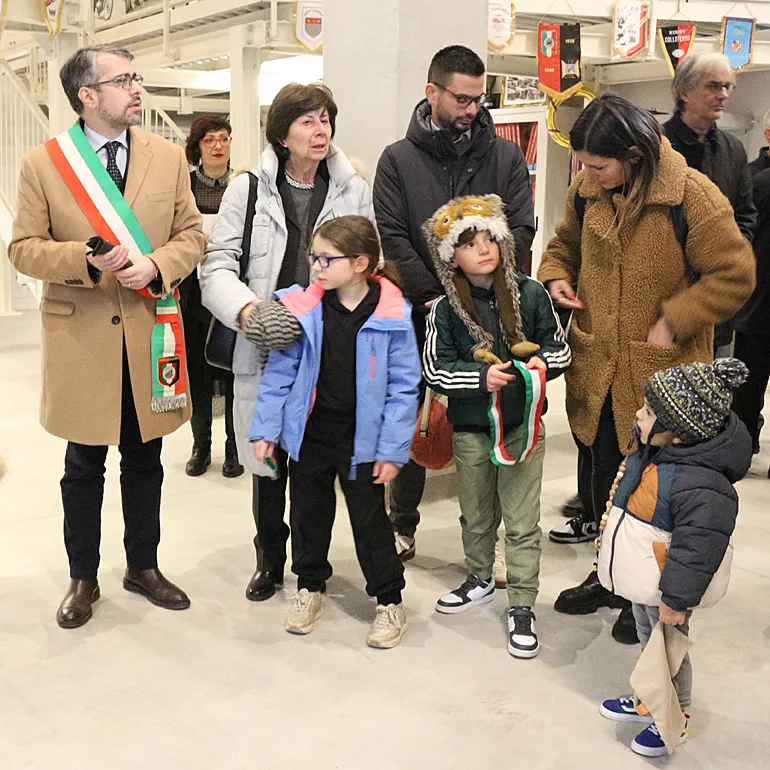 Colleferro-Inaugurazione-Archivio_Storico-e-q-1