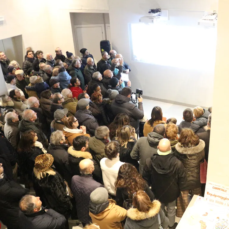 Colleferro-Inaugurazione-Archivio_Storico-e-q-3