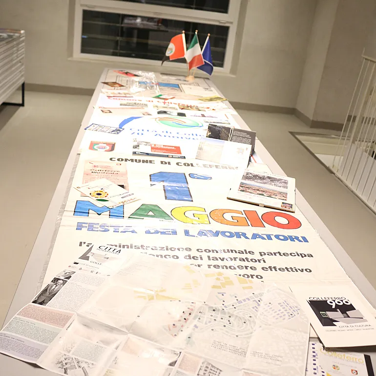 Colleferro-Inaugurazione-Archivio_Storico-e-q-4