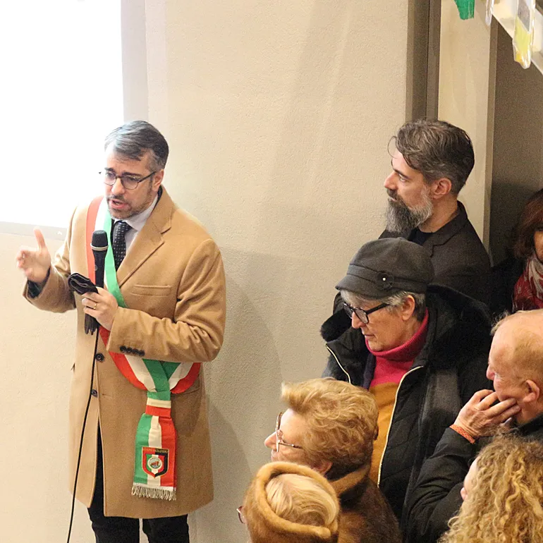 Colleferro-Inaugurazione-Archivio_Storico-e-q-5