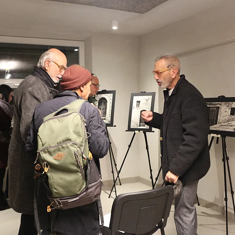 Colleferro-Inaugurazione-Archivio_Storico-e-q-6
