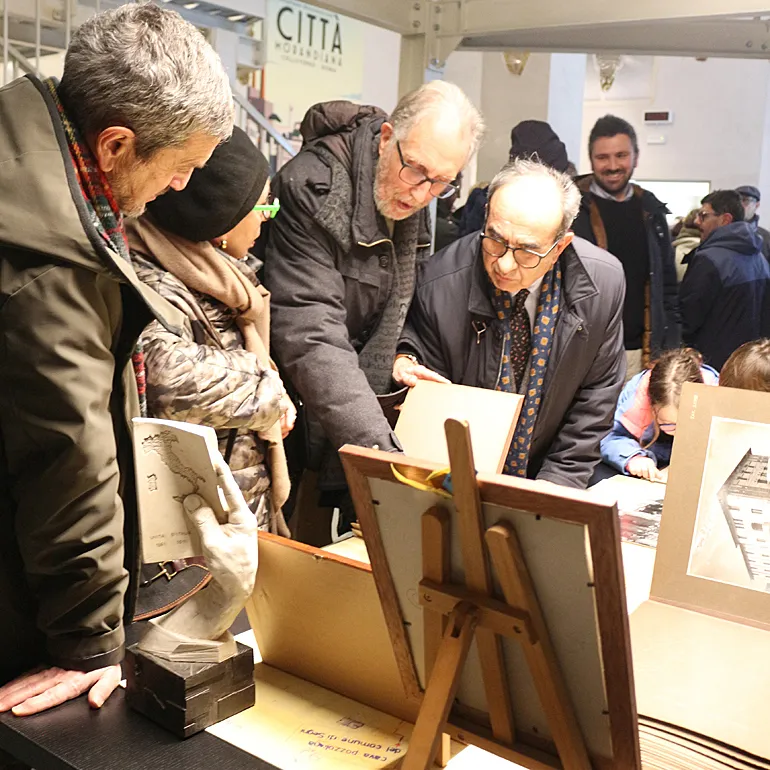 Colleferro-Inaugurazione-Archivio_Storico-e-q-7