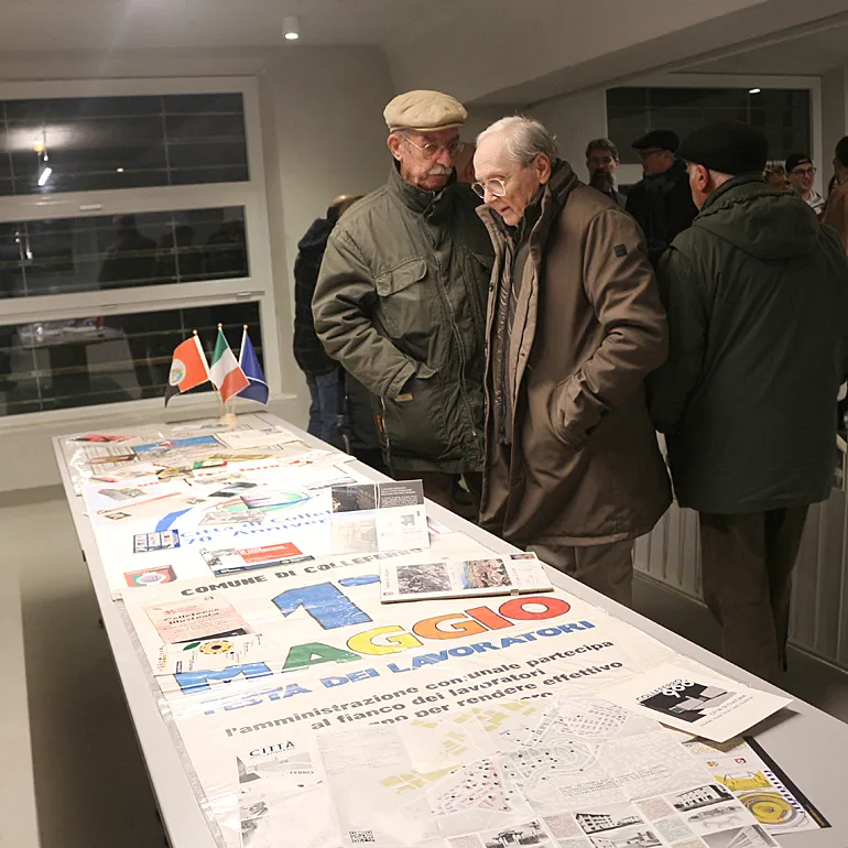 Colleferro-Inaugurazione-Archivio_Storico-e-q-9