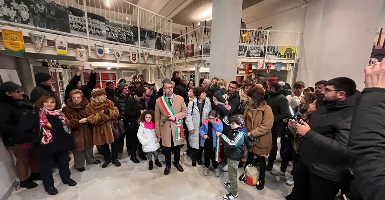 Colleferro-Inaugurazione-Archivio_Storico-f-g-11