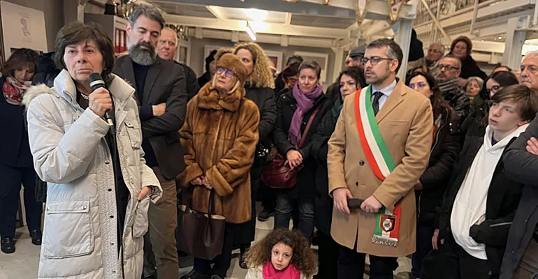 Colleferro-Inaugurazione-Archivio_Storico-f-g-16
