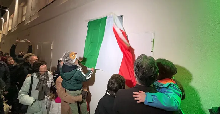 Colleferro-Inaugurazione-Archivio_Storico-f-g-3