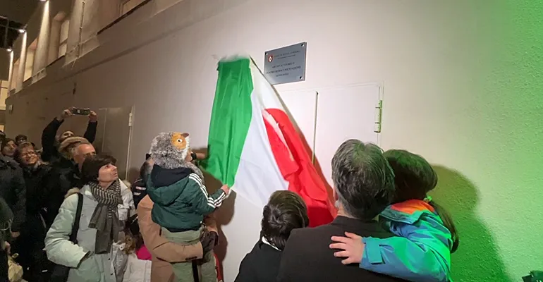 Colleferro-Inaugurazione-Archivio_Storico-f-g-4
