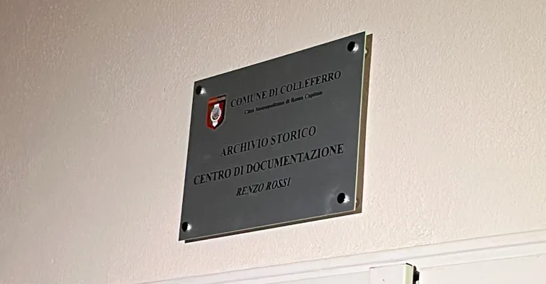 Colleferro-Inaugurazione-Archivio_Storico-f-g-5