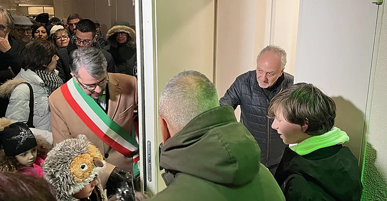 Colleferro-Inaugurazione-Archivio_Storico-f-g-6