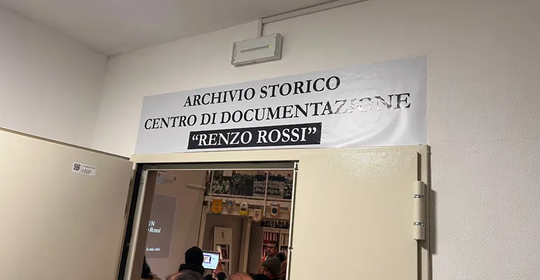 Colleferro-Inaugurazione-Archivio_Storico-f-g-8