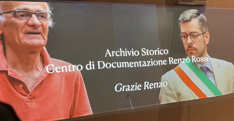 Colleferro-Inaugurazione-Archivio_Storico-f-g-9