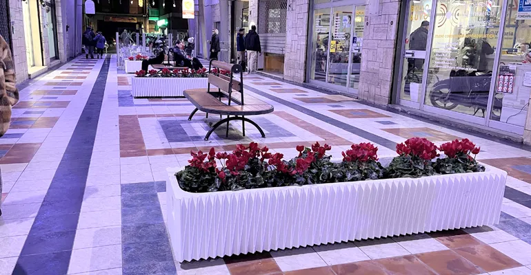Colleferro-Inaugurazione-Gallerie-Salvo_DAcquisto-2