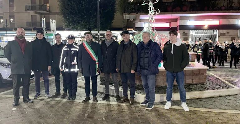 Colleferro-Inaugurazione-Gallerie-Salvo_DAcquisto-7