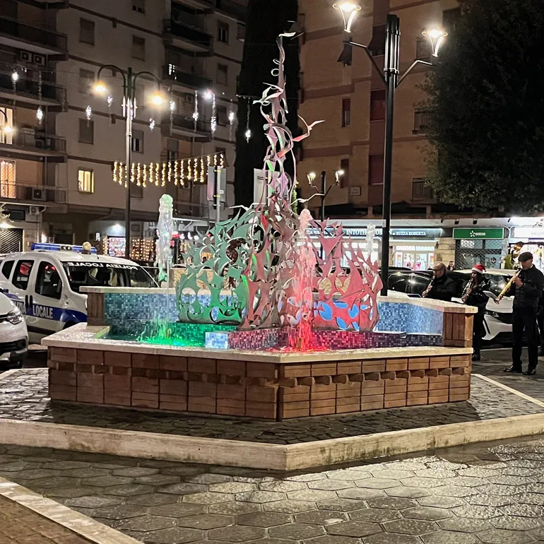 Colleferro-Inaugurazione-Gallerie-Salvo_DAcquisto-q1