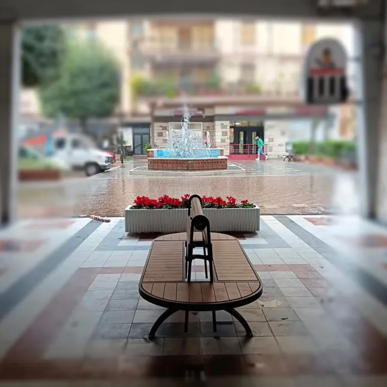Colleferro-Inaugurazione-Gallerie-Salvo_DAcquisto-q2