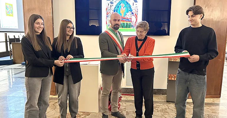 Colleferro-Inaugurazione-mostra-Icone-1