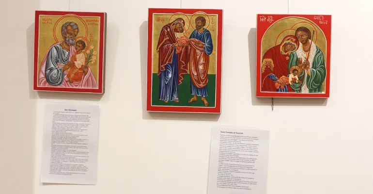 Colleferro-Inaugurazione-mostra-Icone-10