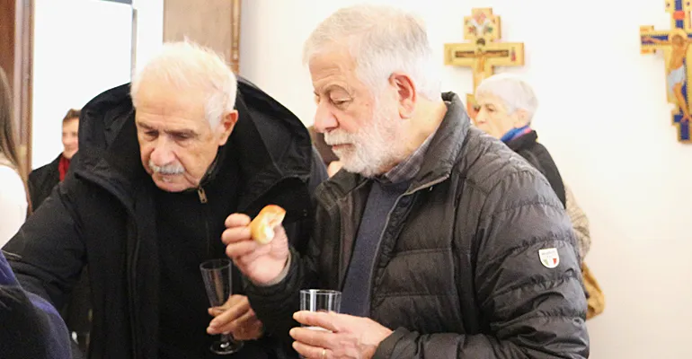 Colleferro-Inaugurazione-mostra-Icone-11