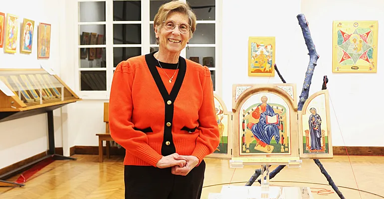 Colleferro-Inaugurazione-mostra-Icone-12