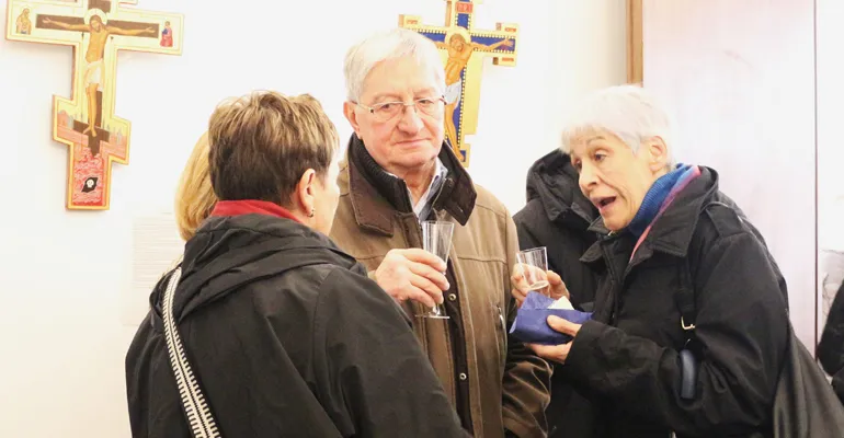 Colleferro-Inaugurazione-mostra-Icone-13