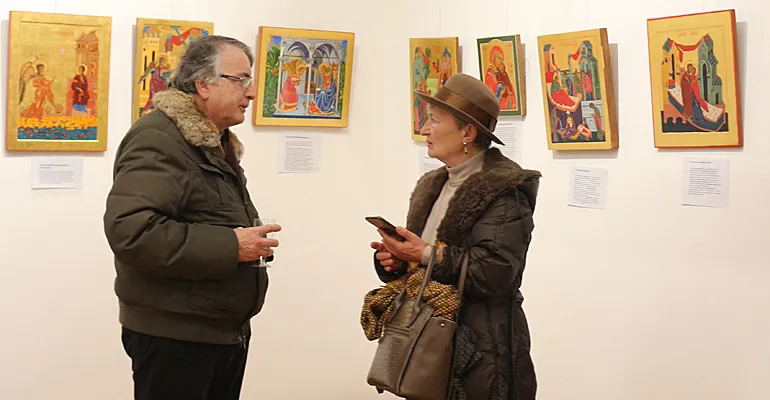 Colleferro-Inaugurazione-mostra-Icone-14