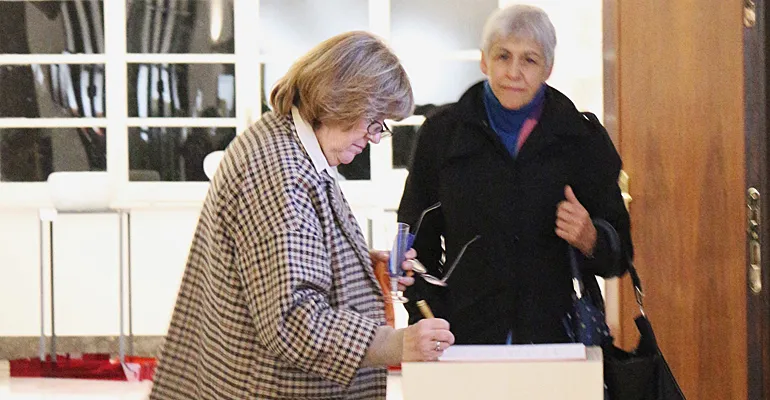 Colleferro-Inaugurazione-mostra-Icone-15