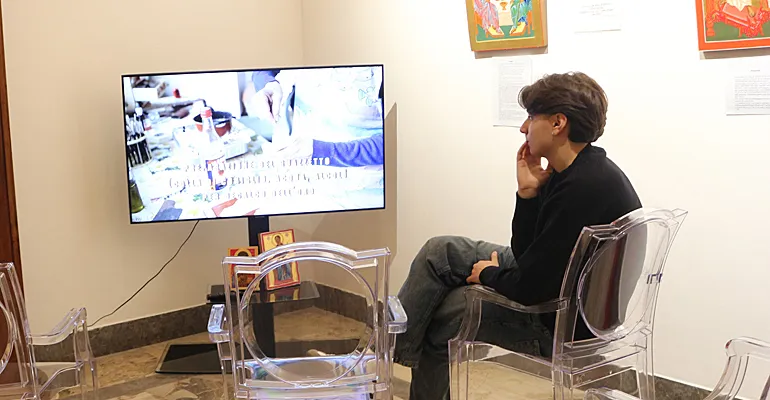 Colleferro-Inaugurazione-mostra-Icone-16