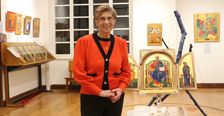 Colleferro-Inaugurazione-mostra-Icone-18