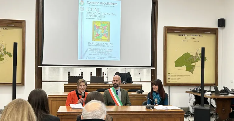 Colleferro-Inaugurazione-mostra-Icone-2