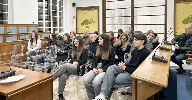 Colleferro-Inaugurazione-mostra-Icone-3