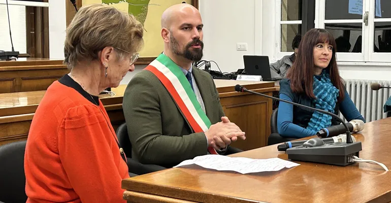 Colleferro-Inaugurazione-mostra-Icone-4