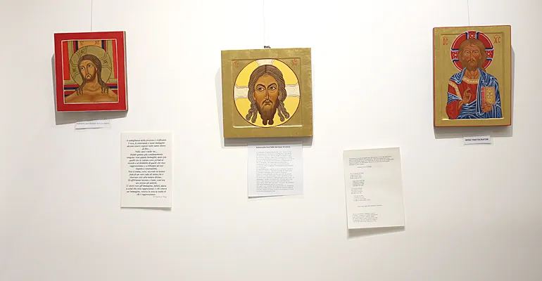 Colleferro-Inaugurazione-mostra-Icone-5