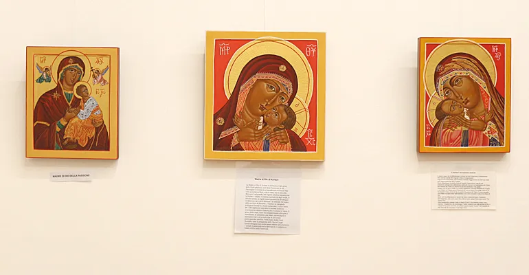 Colleferro-Inaugurazione-mostra-Icone-7