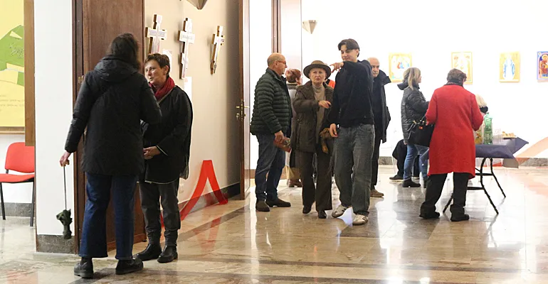 Colleferro-Inaugurazione-mostra-Icone-8