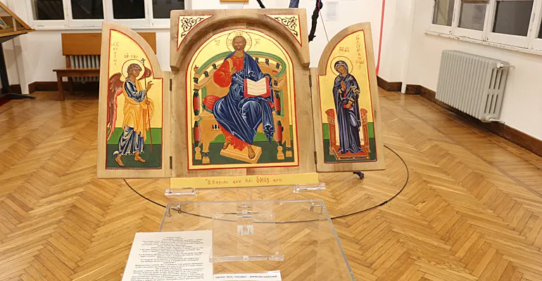 Colleferro-Inaugurazione-mostra-Icone-9