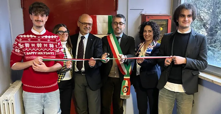 Colleferro-Liceo_Marconi-inaugurazione-laboratori_fisica-1