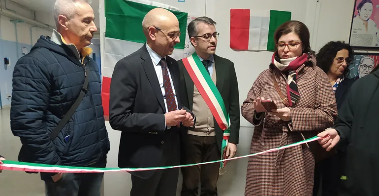 Colleferro-Liceo_Marconi-inaugurazione-laboratori_fisica-11