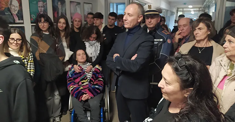 Colleferro-Liceo_Marconi-inaugurazione-laboratori_fisica-12