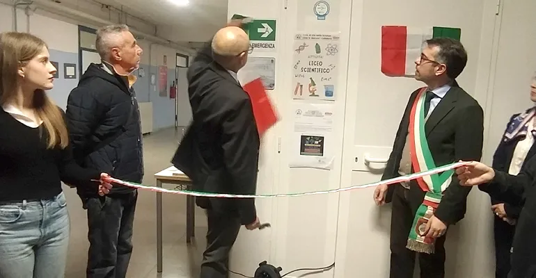 Colleferro-Liceo_Marconi-inaugurazione-laboratori_fisica-13
