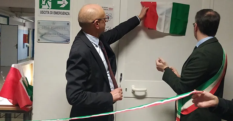 Colleferro-Liceo_Marconi-inaugurazione-laboratori_fisica-14