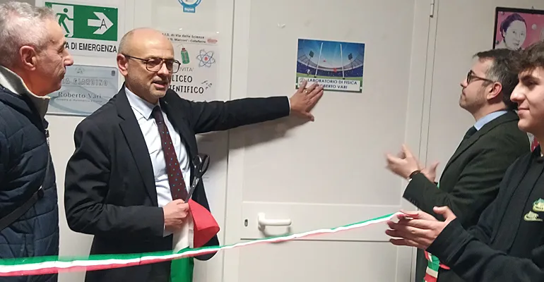 Colleferro-Liceo_Marconi-inaugurazione-laboratori_fisica-15