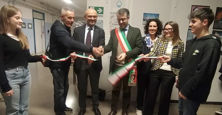 Colleferro-Liceo_Marconi-inaugurazione-laboratori_fisica-16