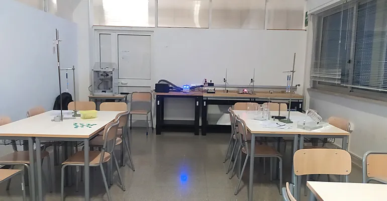 Colleferro-Liceo_Marconi-inaugurazione-laboratori_fisica-17