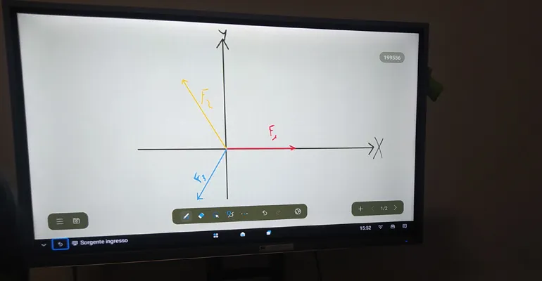 Colleferro-Liceo_Marconi-inaugurazione-laboratori_fisica-18