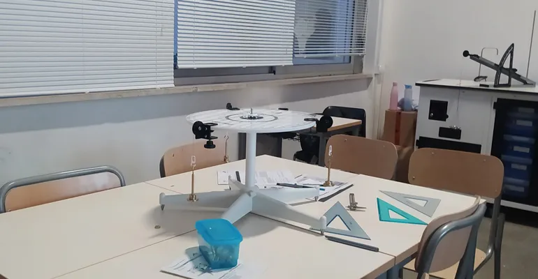 Colleferro-Liceo_Marconi-inaugurazione-laboratori_fisica-19