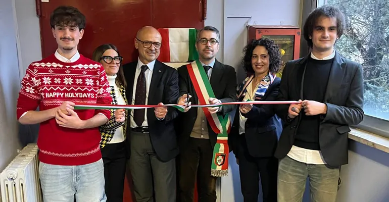 Colleferro-Liceo_Marconi-inaugurazione-laboratori_fisica-2