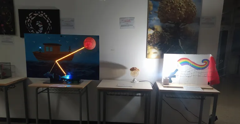 Colleferro-Liceo_Marconi-inaugurazione-laboratori_fisica-20