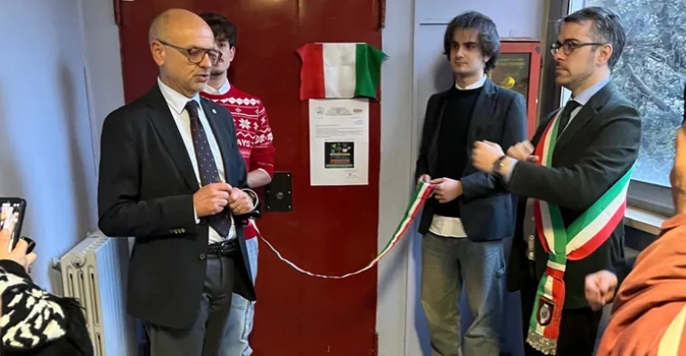 Colleferro-Liceo_Marconi-inaugurazione-laboratori_fisica-3